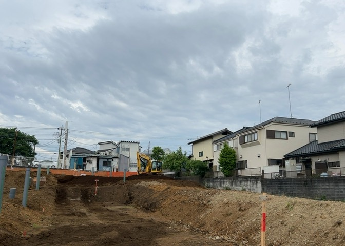 ハザードマップは自然災害による被害を予測し、その被害範囲を地図上で表したものです。近年特に災害が多くなっていますので、事前に調査すると安心できます。ハザードマップは国交省のホームページをご覧ください。