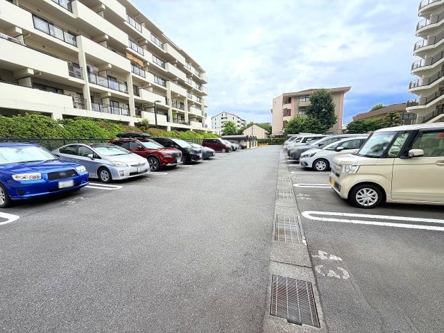 月額14000～18000円。※空き状況は管理会社に要確認。