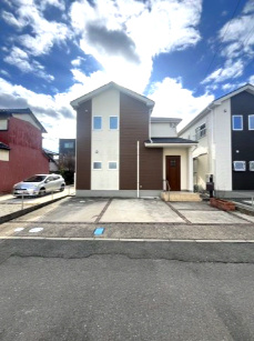 外観：323000480840