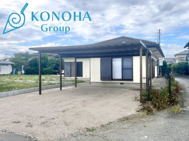 外観：310000079407