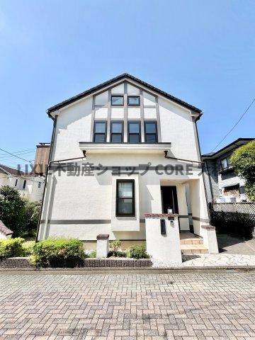 外観：314002704348