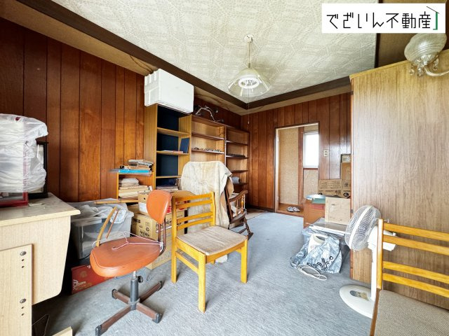 現地(2026年7月撮影)