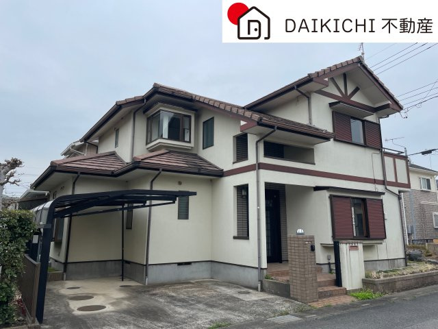 外観：311002360871