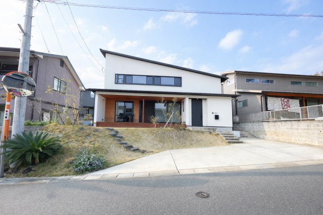 外観：340000283726