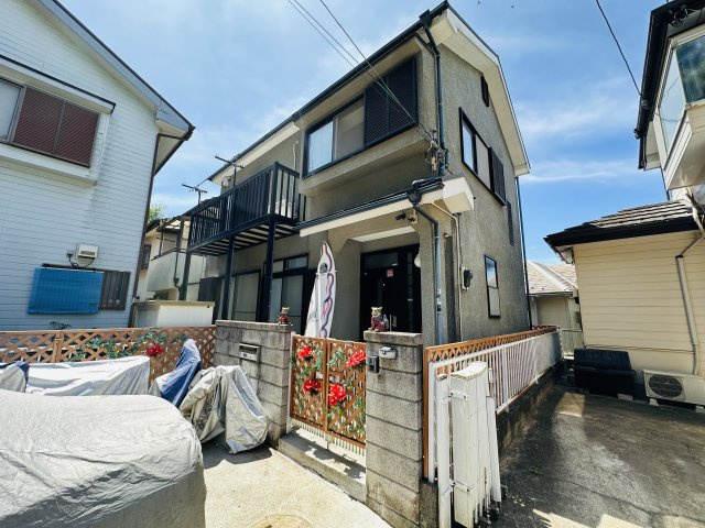 外観：314002565580