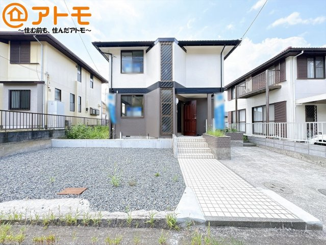 外観：322000623158