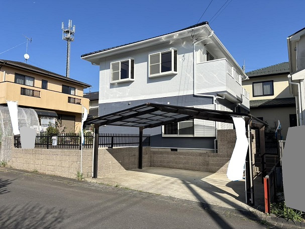 外観：308000176224