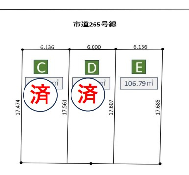 外観：311002330975