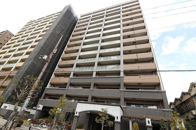 外観：327002232023