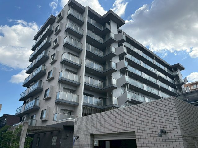 外観：311002327353