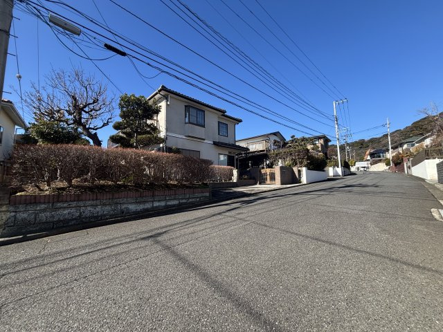 外観：314002680675