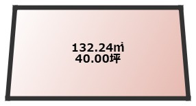 区画図：346000044619