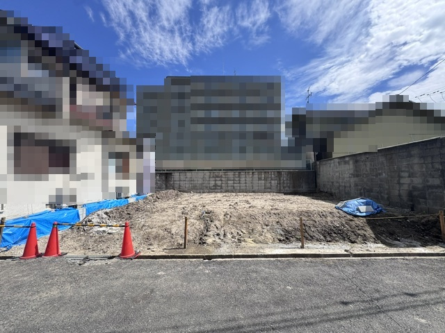 外観：327002985276