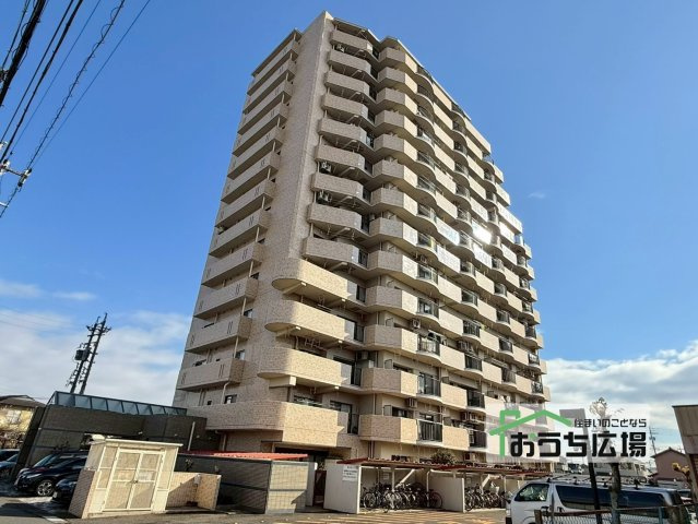 外観：323000460599