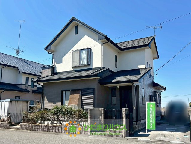 飽きのこないシンプルなデザイン！お気軽にお問い合わせくださいませ♪