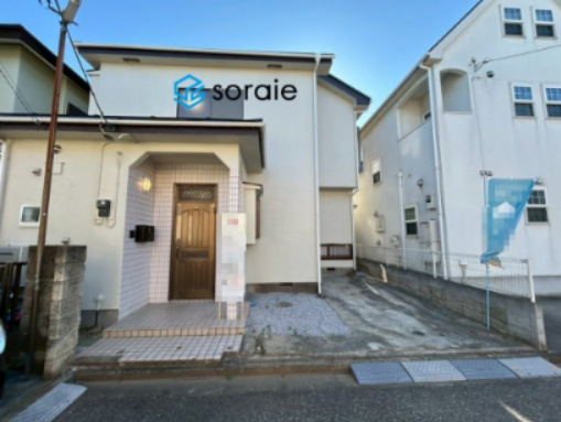 外観：311002235030