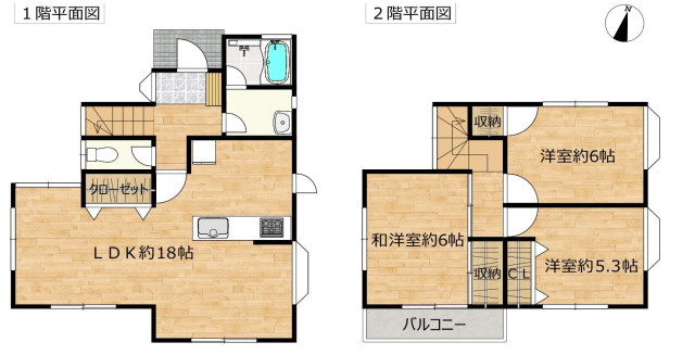 間取り：311002235030