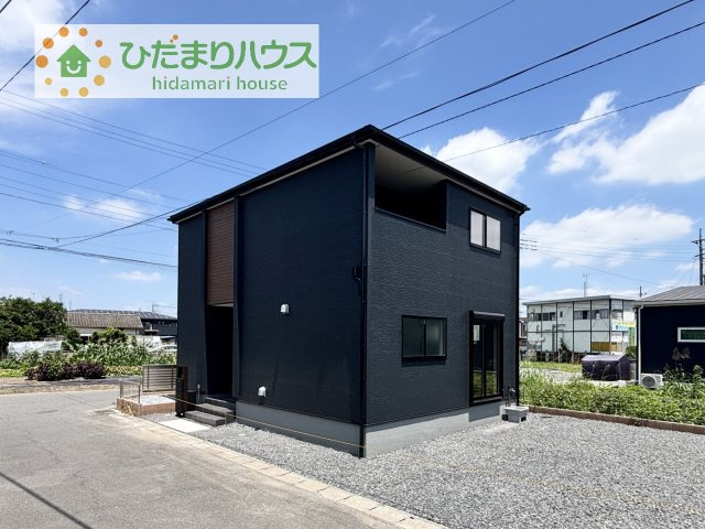 今から見たいも大歓迎！！お気軽にお問い合わせください！