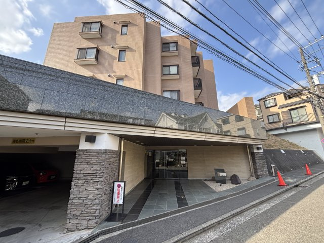 外観：314002696739