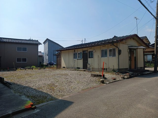外観：317000011549
