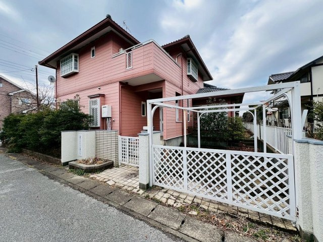 外観：312001210953