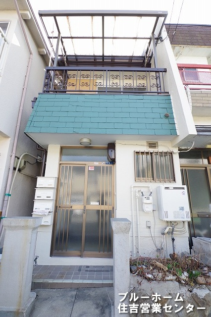 外観：327002227631