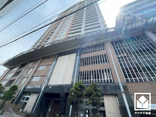 外観：328000639357
