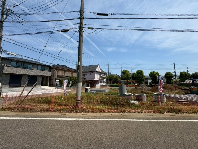 外観：311002275083