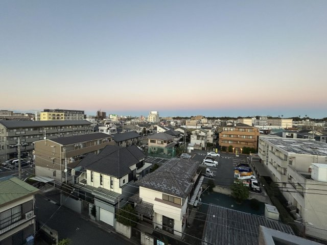 景観