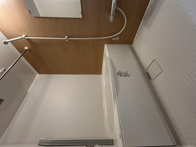 風呂