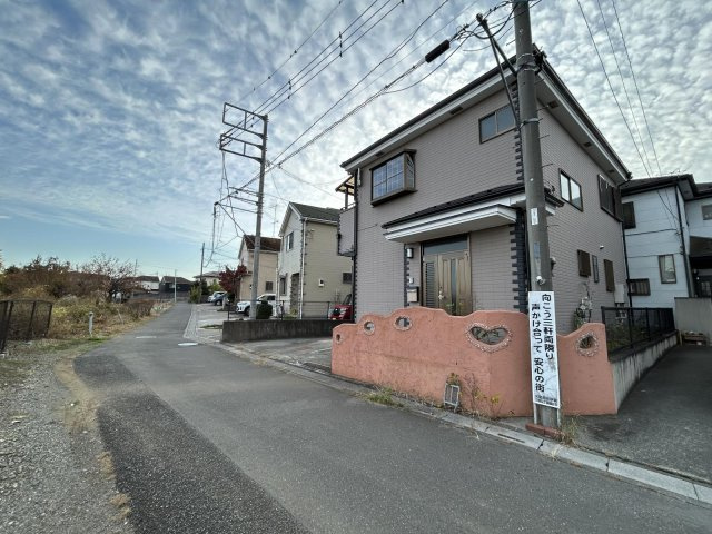 外観：311002395041