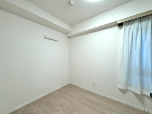 子ども部屋