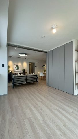 LDK