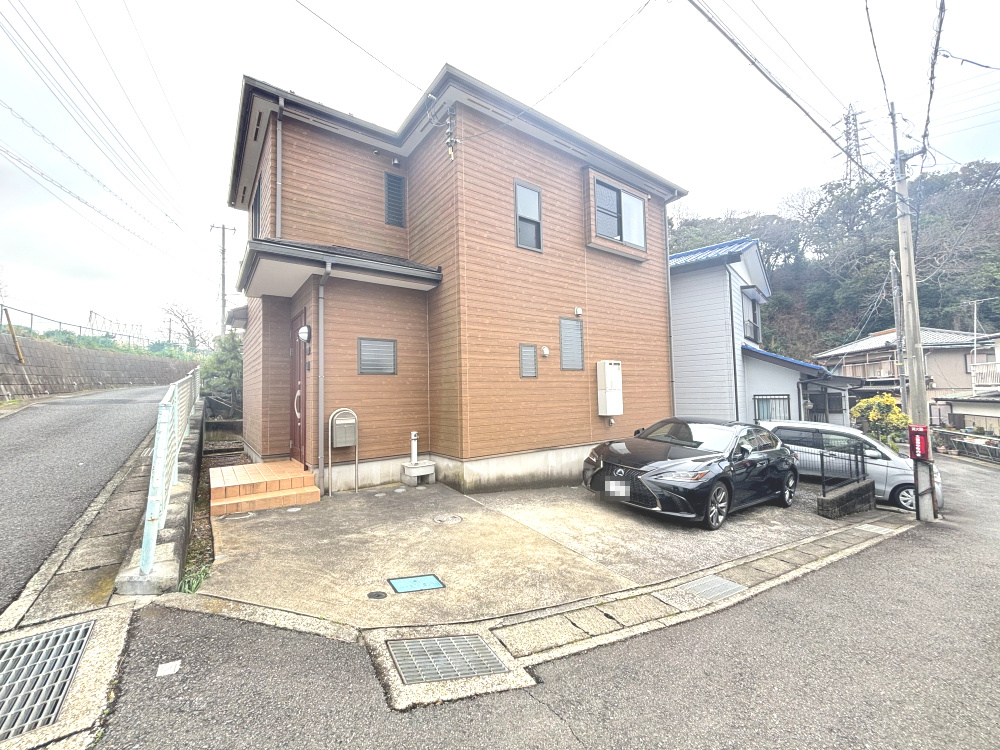 外観：314002652344