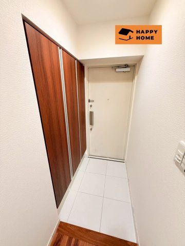 年中無休！9時～21時で営業中!!　当日見学可能　TEL0586-75-1137まで