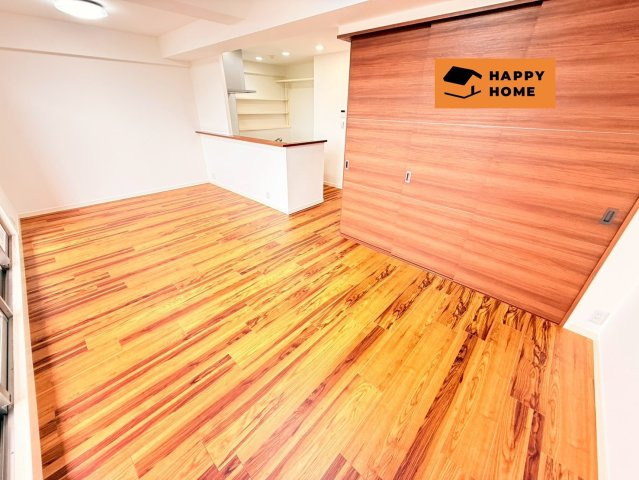 年中無休！9時～21時で営業中!!　当日見学可能　TEL0586-75-1137まで