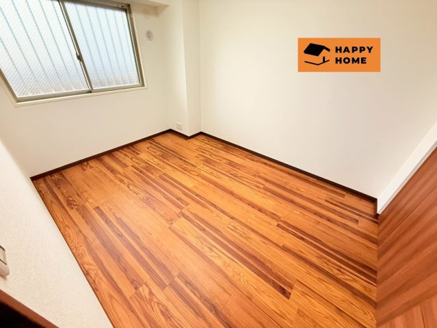 年中無休！9時～21時で営業中!!　当日見学可能　TEL0586-75-1137まで