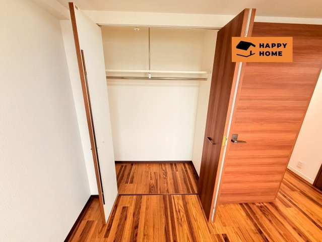 年中無休！9時～21時で営業中!!　当日見学可能　TEL0586-75-1137まで
