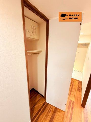 年中無休！9時～21時で営業中!!　当日見学可能　TEL0586-75-1137まで