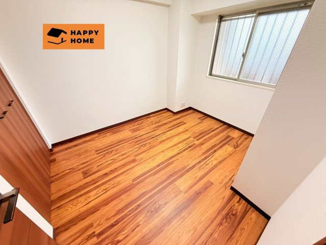 年中無休！9時～21時で営業中!!　当日見学可能　TEL0586-75-1137まで