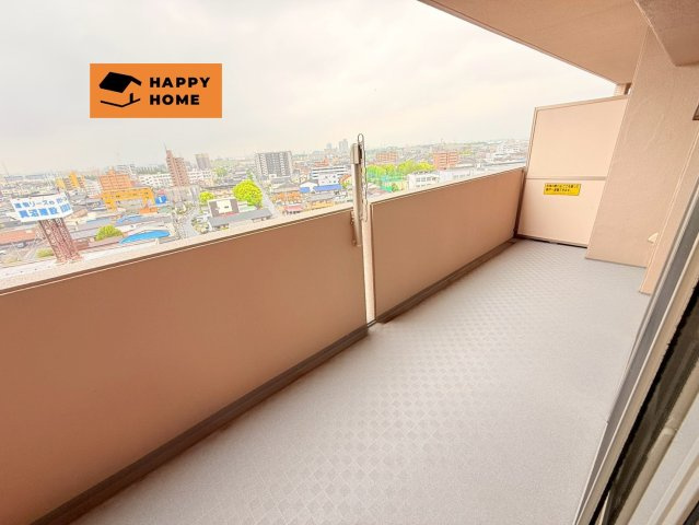 年中無休！9時～21時で営業中!!　当日見学可能　TEL0586-75-1137まで