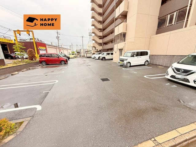 年中無休！9時～21時で営業中!!　当日見学可能　TEL0586-75-1137まで