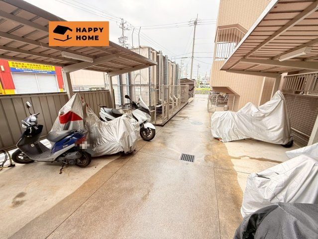 年中無休！9時～21時で営業中!!　当日見学可能　TEL0586-75-1137まで