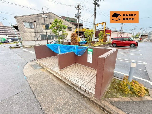 年中無休！9時～21時で営業中!!　当日見学可能　TEL0586-75-1137まで