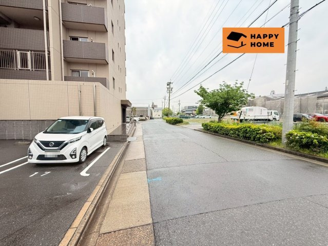 年中無休！9時～21時で営業中!!　当日見学可能　TEL0586-75-1137まで