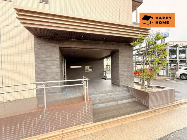 年中無休！9時～21時で営業中!!　当日見学可能　TEL0586-75-1137まで