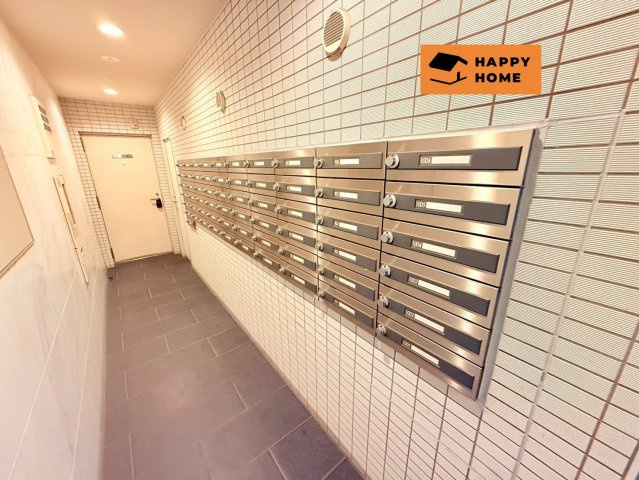 年中無休！9時～21時で営業中!!　当日見学可能　TEL0586-75-1137まで