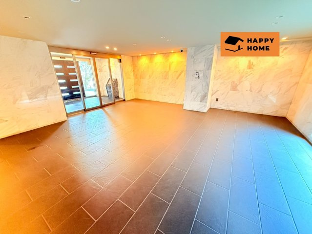 年中無休！9時～21時で営業中!!　当日見学可能　TEL0586-75-1137まで