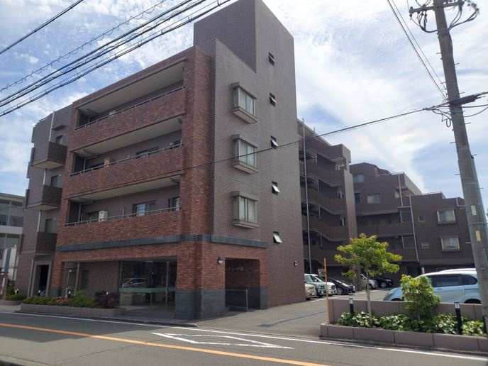 外観：322000575289