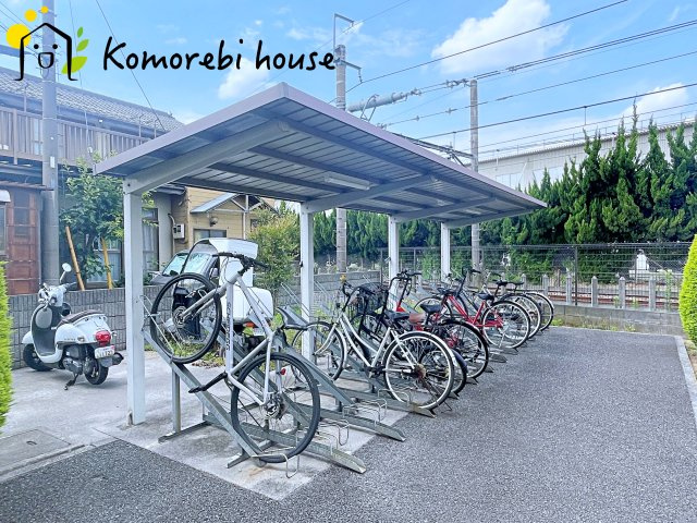 その他画像
